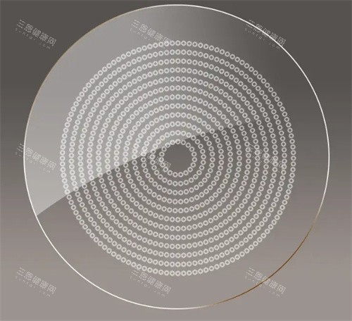 10 岁孩子近视 200 度选星趣控还是新乐学？家长必看的 5 个关键决策因素