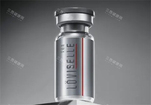 艾维岚童颜 艾维岚童颜