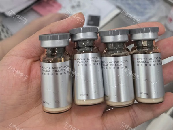 艾维岚童颜包装瓶子 艾维岚童颜包装瓶子