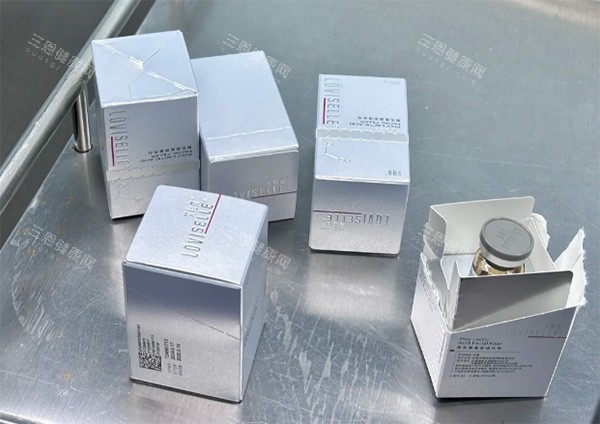 艾维岚童颜到底口碑怎么样 艾维岚童颜到底口碑怎么样