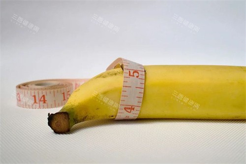 李世荣医生做一次延长手术多少钱？2025年全新价目表：5万到18万如何选？技术优势+避坑指南！
