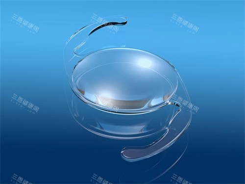 常州白内障免费手术政策介绍，2025年这些情况或可申请免费手术点击了解！