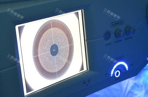 海南省人民医院眼科医生哪个好？整合海南省人民医院眼科各位医生详细资料和介绍！