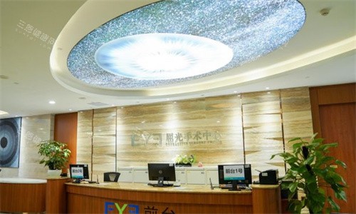 番禺爱尔眼科医院地址在哪里？番禺区市桥街道东兴路131号是他们家详细地址！
