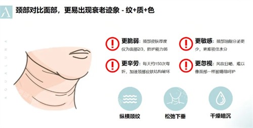 润致格格针功效