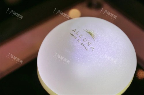 傲诺拉隆胸假体寿命多久？医生：这 3 类人需要提前考虑更换 #医美常识