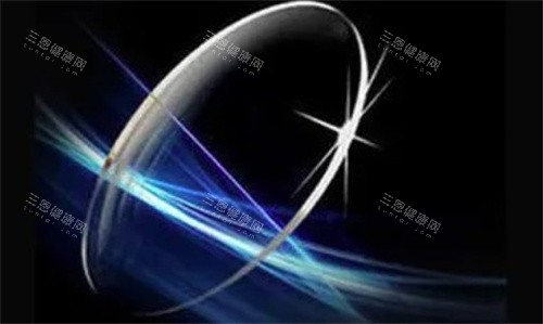 希玛眼科连锁机构配近视镜究竟多少钱？一文为你剖析价格构成