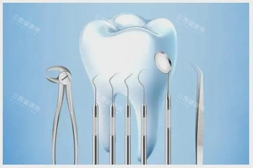 沈阳医大口腔科挂号网上预约指南，公布医大口腔挂号3大隐藏技巧亲测有效！