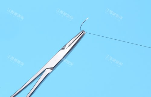 邯郸娇点医美口碑怎么样？擅长哪些整形项目？2025年新评分和真实顾客反馈揭秘