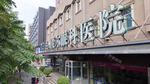 兰州爱尔眼科2025价格表公布：近视9000元起、白内障5000元起、青光眼3000元起