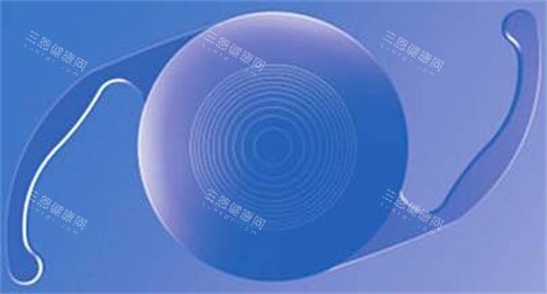 宜兴白内障免费手术政策公开，2025年这些情况或可申请免费手术不容错过！