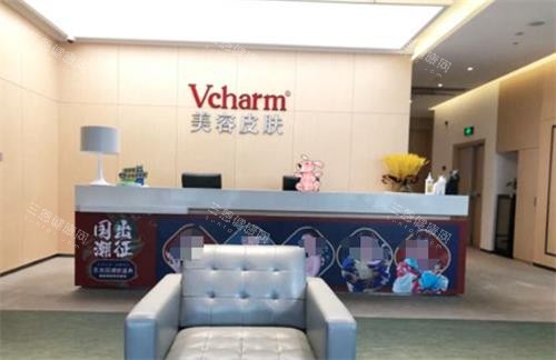 湖州曙光整形价目一览：分层吸脂技术2万起，眼鼻综合万元起搞定，中档价位塑美攻略~