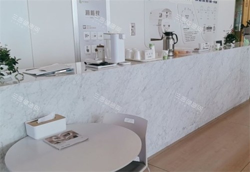 乌鲁木齐美尼康眼科