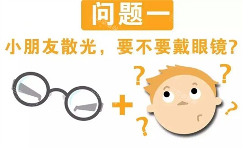 麦迪格连锁眼科医院收费价格表，是2025年新版眼科报价表！