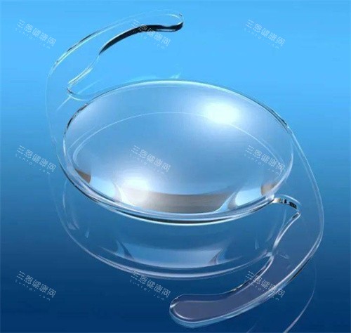 安阳市眼科医院2025年收费大揭秘！从验光到手术全项目价格曝光，看牙科更贵？