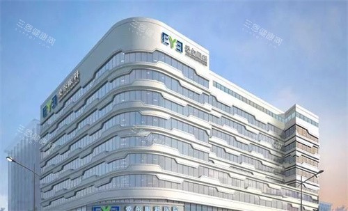 爱尔眼科近视手术费用表2025一览，全飞秒15800元起、半飞秒12000元起、晶体植入25000元起！