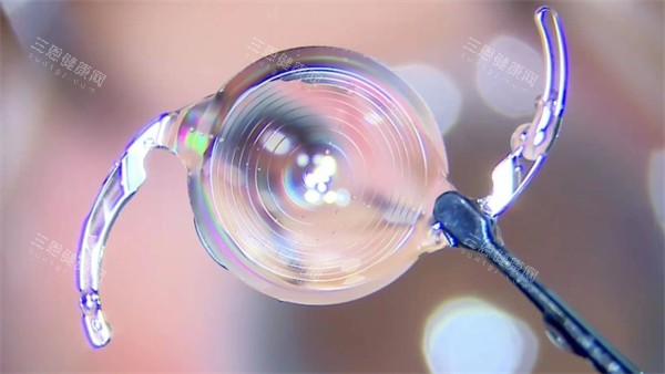 常熟白内障免费手术政策公开，2025年这些情况或可申请免费手术不容错过！