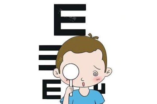 中山大学附属第一医院眼科在哪个位置？文内附详细地址和交通指南！