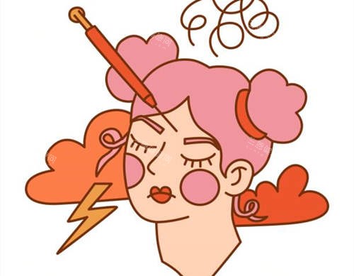 注射美容8
