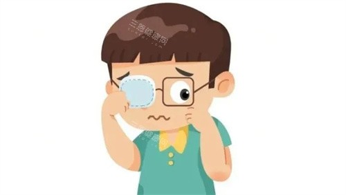 新疆自治区医院眼科怎么样?医生团队经验丰富，服务贴心术后稳定