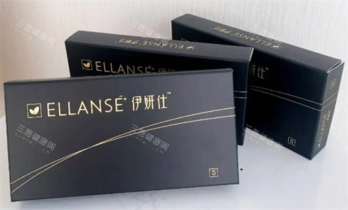 去韩国打少女针比国内便宜吗？是的！韩国少女针的价格大致在3000元起