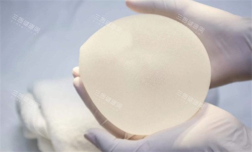 承德隆胸不踩坑！欧亚圣美/玥莱美等3家医院实力测评
