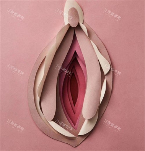 东莞市做阴道紧缩术收费明细公开:紧缩针3000元起,3D生物束带2万起