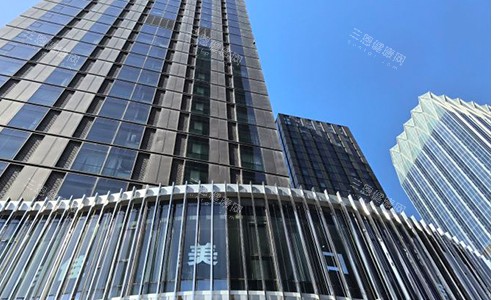 2025北京佳美口腔价格表！韩国登腾种植牙4980元起、传统金属托槽矫正8900元起