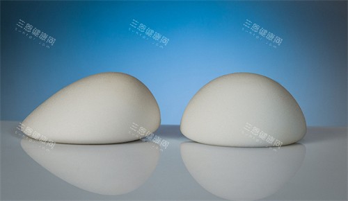 沈阳隆胸哪家医院好？瑞博/友谊/腾采林雄技术好体验感也绝！
