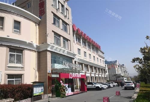 青岛诺德医院口碑怎么样？从设备到服务深度解析，医生坐诊+透明价格，这些细节值得关注！