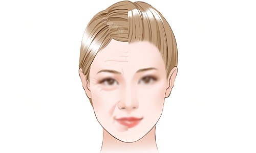 西南医院整形皮肤科电话问诊号码023-6875一键收藏！附地址、营业时间及预约方式完整整理！