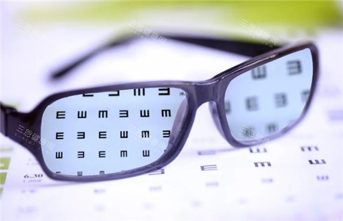 宁波眼科医院近视手术价格表2025新版：全飞秒15800元起，ICL晶体植入28500元起