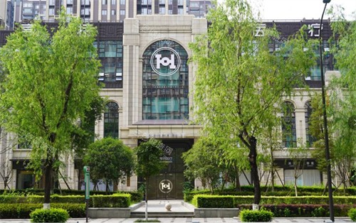 成都亨特整形怎么样