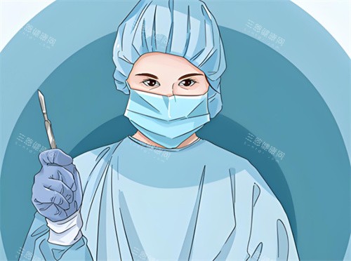 北京韩勋医生个人资料大公开！修复技术如何？预约方式全在这里！
