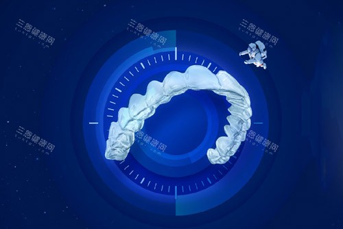 天津正雅隐形矫正官网价格表2025版，报价15800元起！内附本地正雅矫正医院名单！