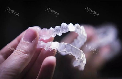 天津做隐形矫正的医院哪家好？根据矫正结果反馈，精选出五家优质隐形矫正医院靠谱！