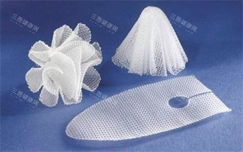 生物补片增粗手术多少钱?1万~10万元起,价格跨度原因与维持2~5年性价比分析