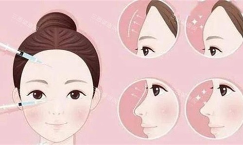 医佳妍多少钱一支才正规?医佳妍3980元起一支!6~12个月长效维持