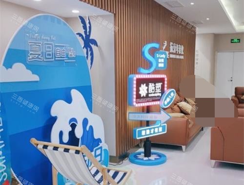 美莱属于什么档次?中高端连锁整形品牌,资质/团队/设备/服务都很靠谱