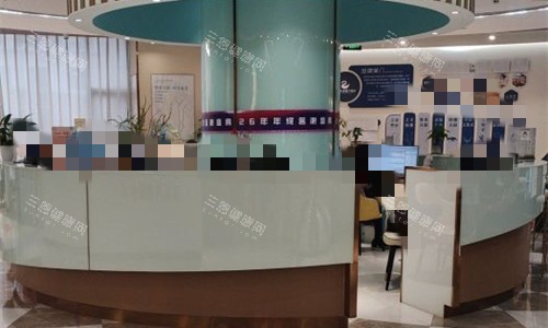 成都恒博天姿整形医院地址营门口路4号昭艺大厦交通攻略，医生团队技术与价格|口碑避坑建议！