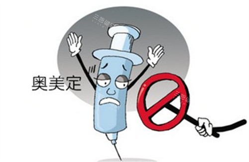 奥美定隆鼻取出手术切口选哪里比较好？医生建议和术后修养注意事项，快速了解！