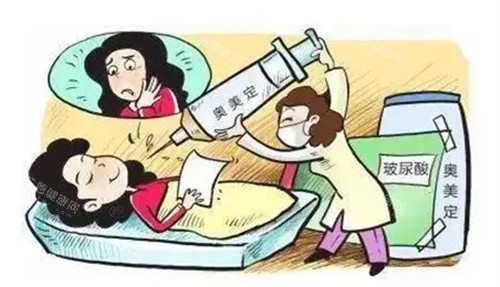清奥手术对乳房组织伤害大吗？医师解析手术风险和术后护理要点！你必须知道！