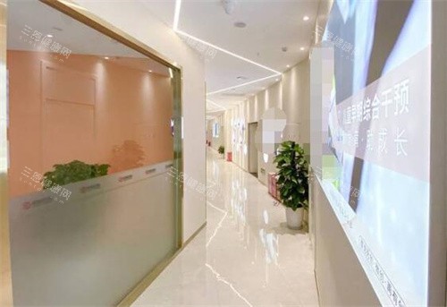 重庆乐乐欣口腔照片图
