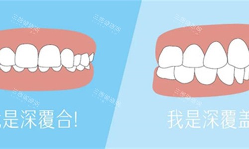 哈医大口腔医院网上预约挂号攻略：官网/微信/支付宝/APP/电话5种方式，附详细操作流程