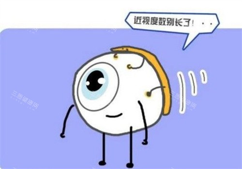 爱尔眼科医院近视手术收费标准：全飞秒15000元起，ICL晶体26500元起，个性化半飞秒19800元起