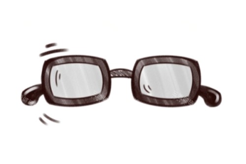 北京同仁眼科预约挂号电话查询入口!拨打010-58266699提前预约~