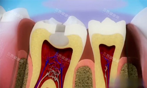 北大口腔一二三门诊部怎么选？各门诊优劣势大PK，看完这篇再挂号！