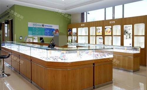 聊城做近视眼手术哪家好？分享爱尔眼科和华厦眼科优势特点和收费标准！