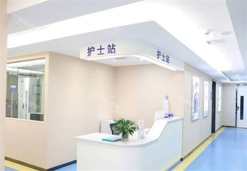 长沙牙大夫口腔护士长