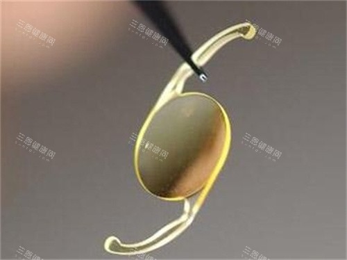 上海爱尔眼科医院总院地址在哪？具体地址+电话号码+到院路线整理